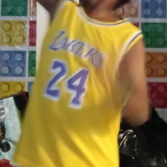 Free - Picture 3 of 7